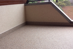 20150425_143813