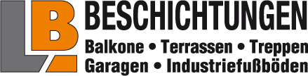 LB Beschichtungen